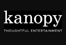 Kanopy