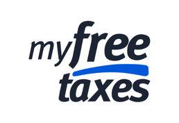My Free Taxes