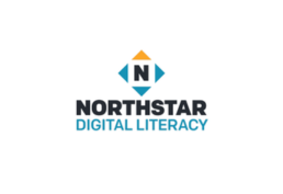 Northstar Digital Literacy