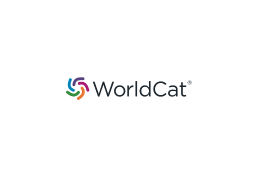 WorldCat