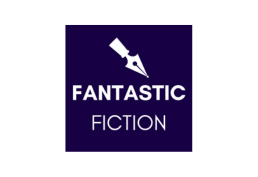 Fantastic Fiction