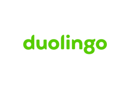 Duolingo