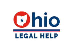 Ohio Legal Help