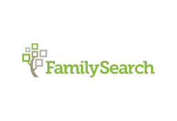 FamilySearch