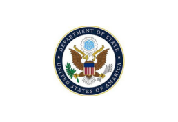 Department of State - United States of America