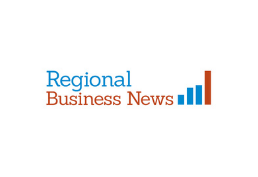 Regional Business News