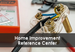 Home Improvement Source