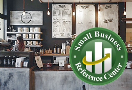 Small Business Source