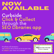 Click & Collect