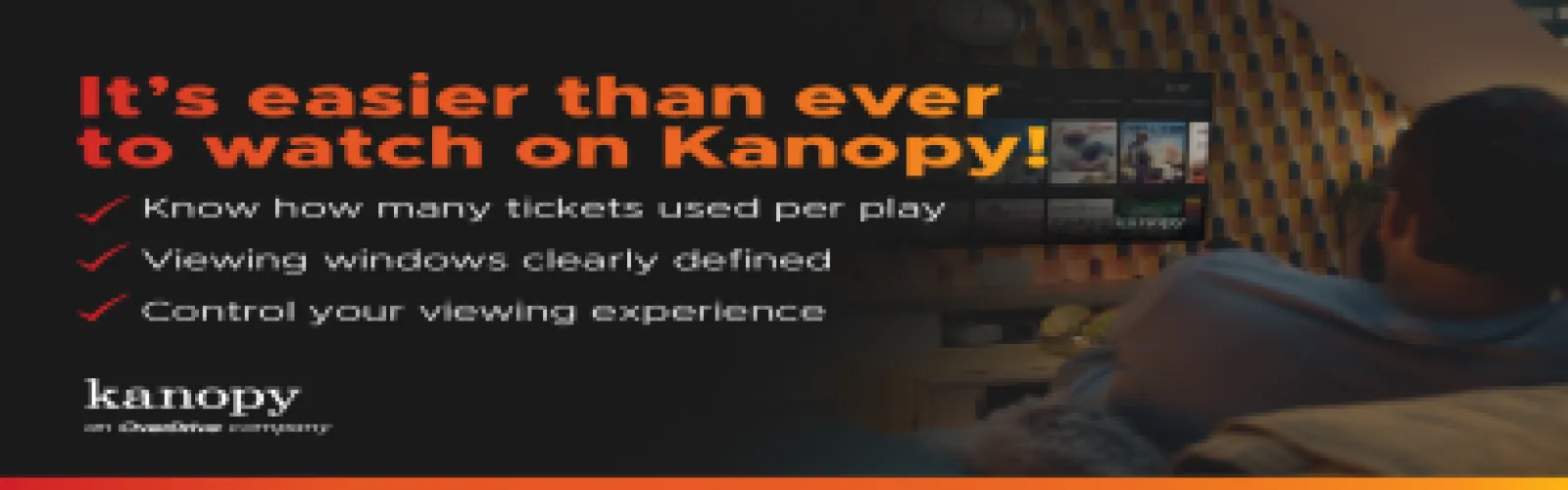 Kanopy