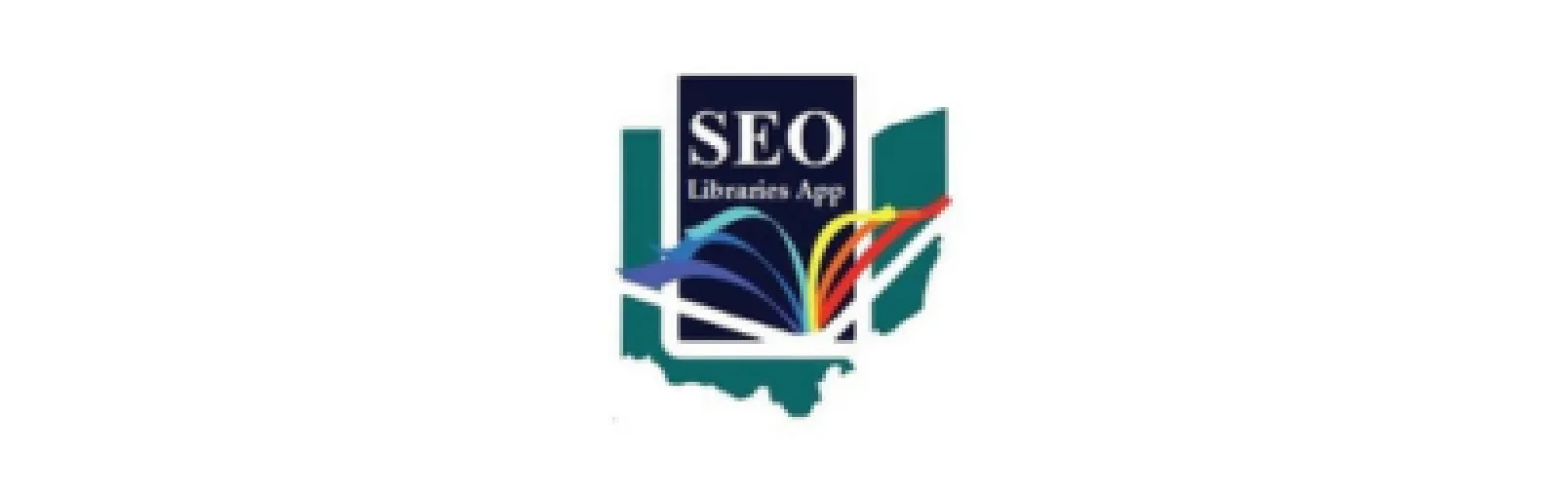 SEO Libraries App